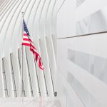 发卡网稳定的ddos工具下载