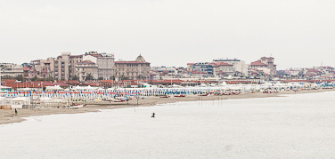 cc攻击免费网页版