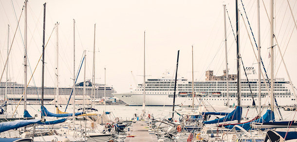 ddos攻击器安卓ios下载