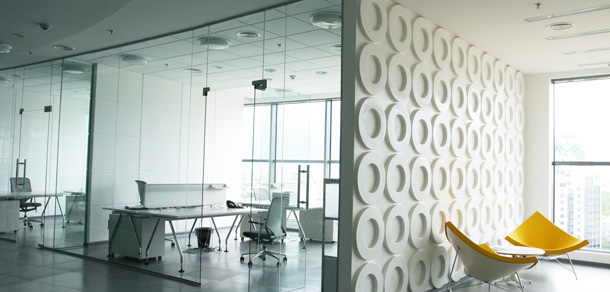 手机攻击器APP下载