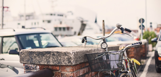 不用付费激活的免费ddos网页端