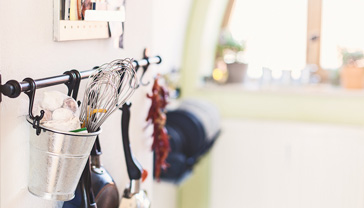 ddos攻击在哪能买到