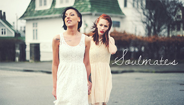 真正懂您需求的免费ddos网页端