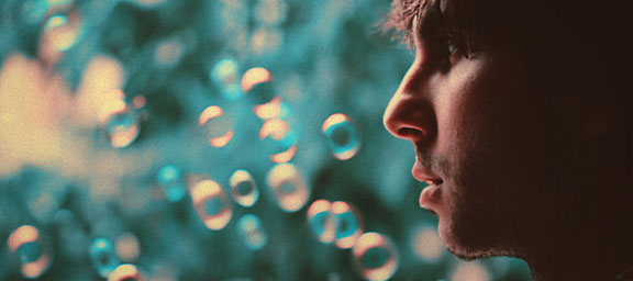 怎么去攻击一个网站与防护