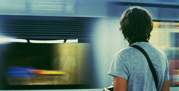 安全无木马的ddos在线攻击工具