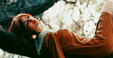 手机攻击器APP下载